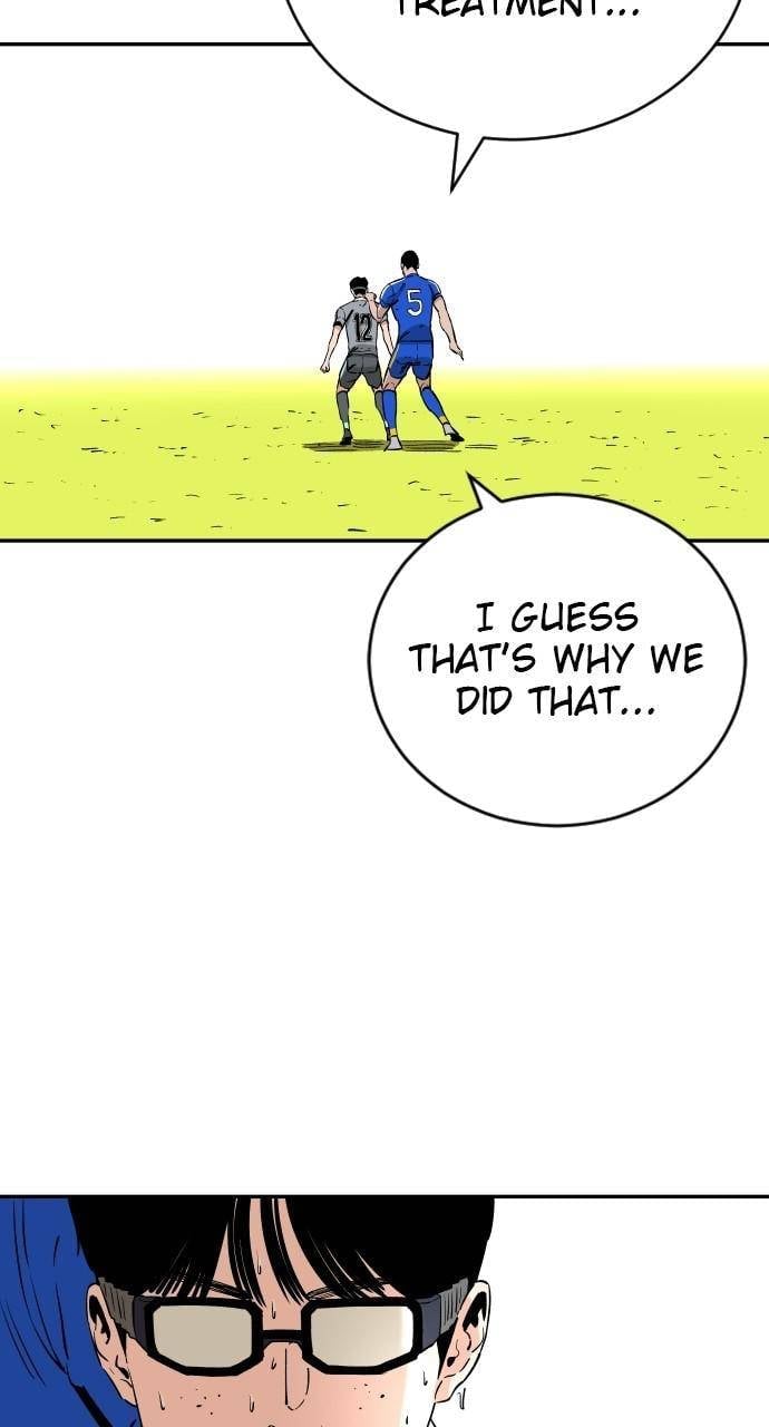 Build Up chapter 94 - page 36