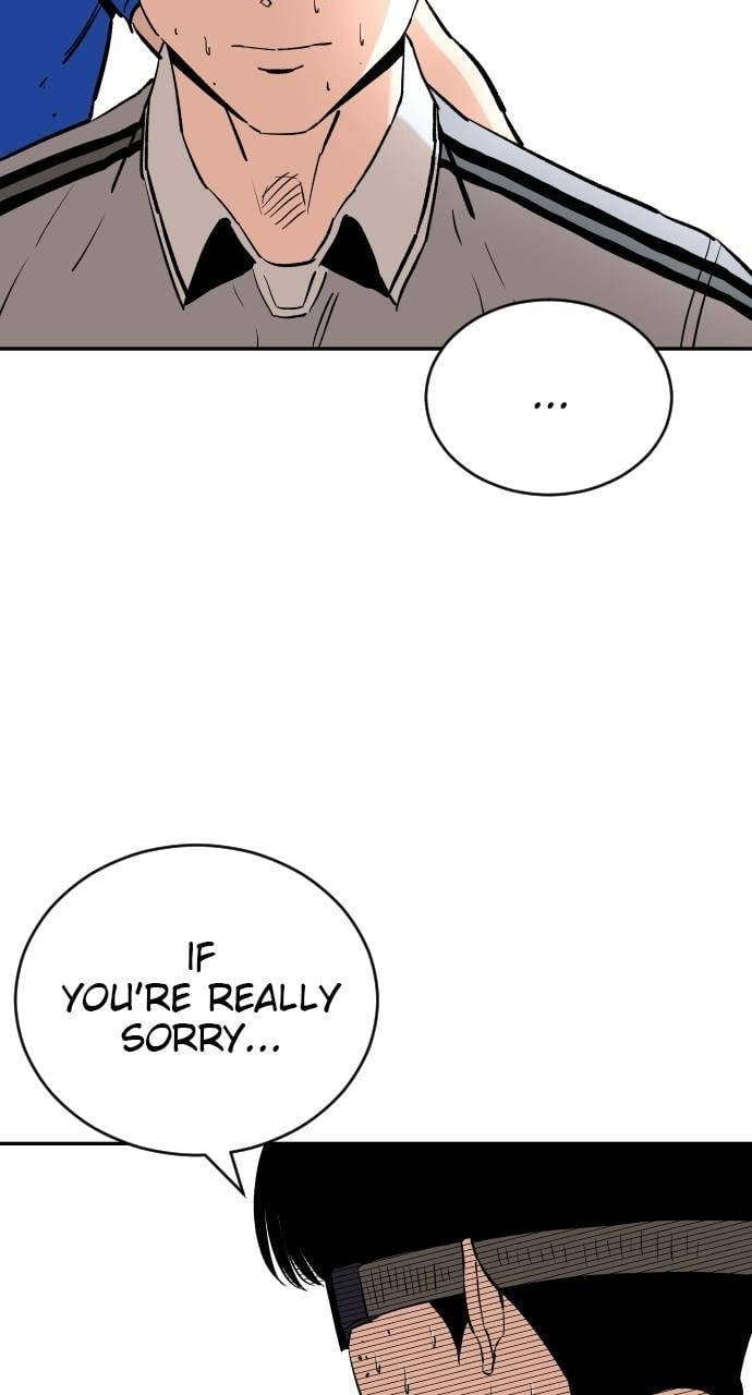 Build Up chapter 94 - page 37