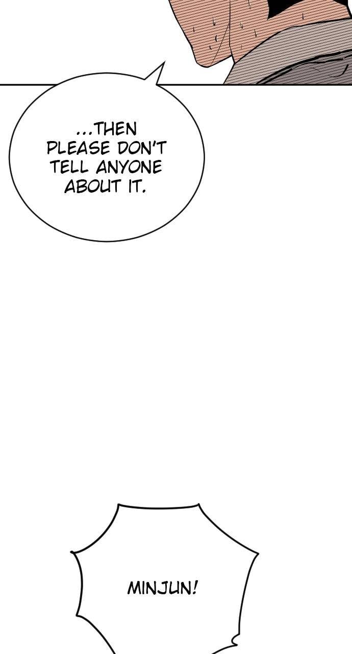 Build Up chapter 94 - page 38