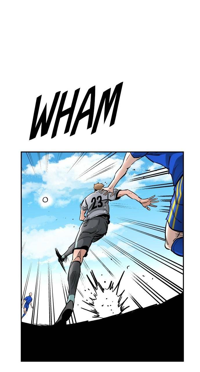 Build Up chapter 94 - page 46