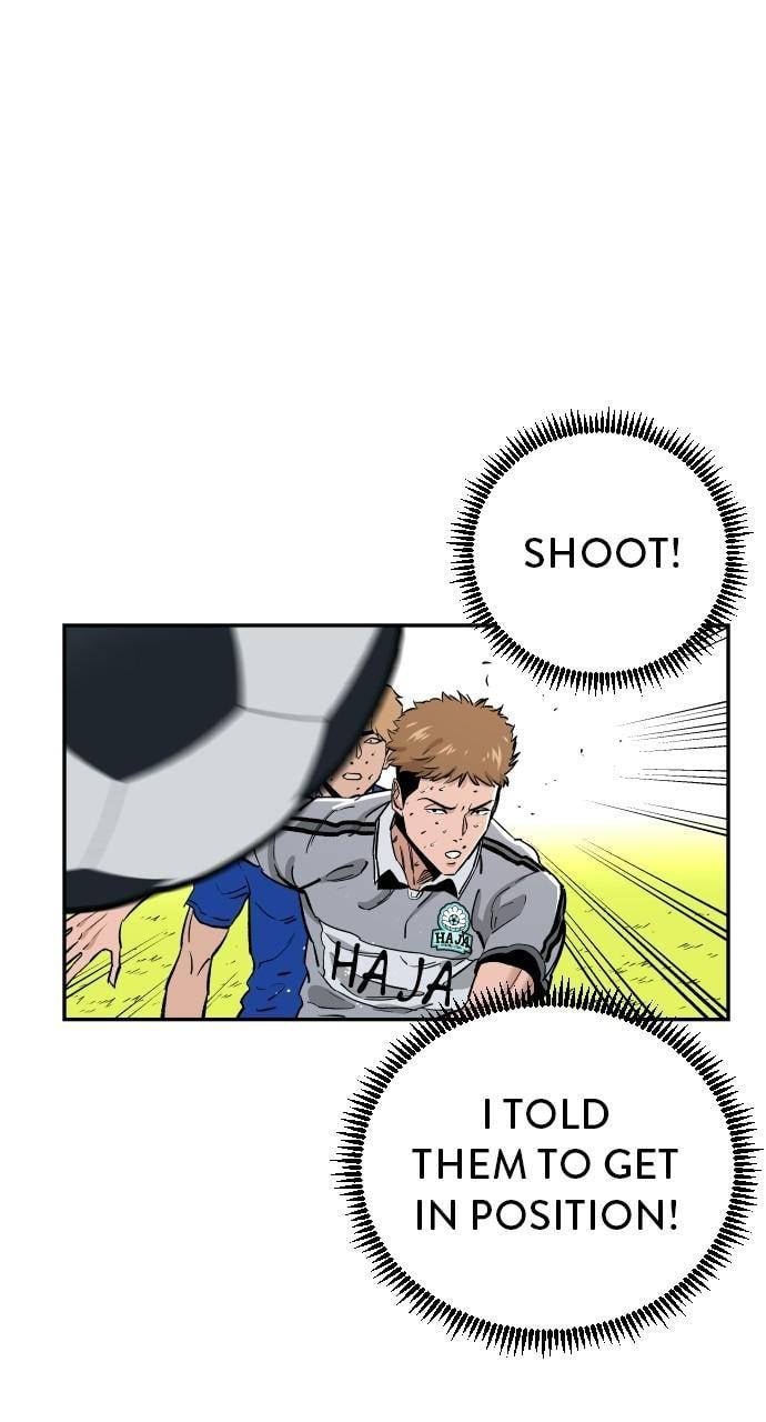 Build Up chapter 94 - page 47