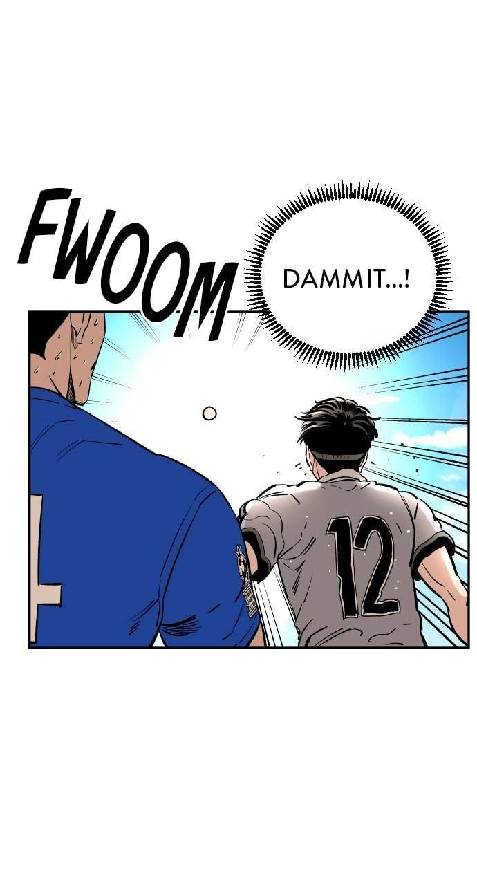 Build Up chapter 94 - page 48