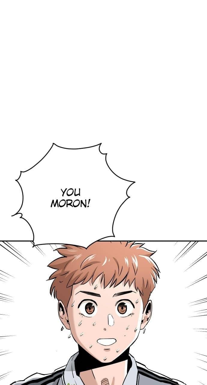 Build Up chapter 94 - page 52