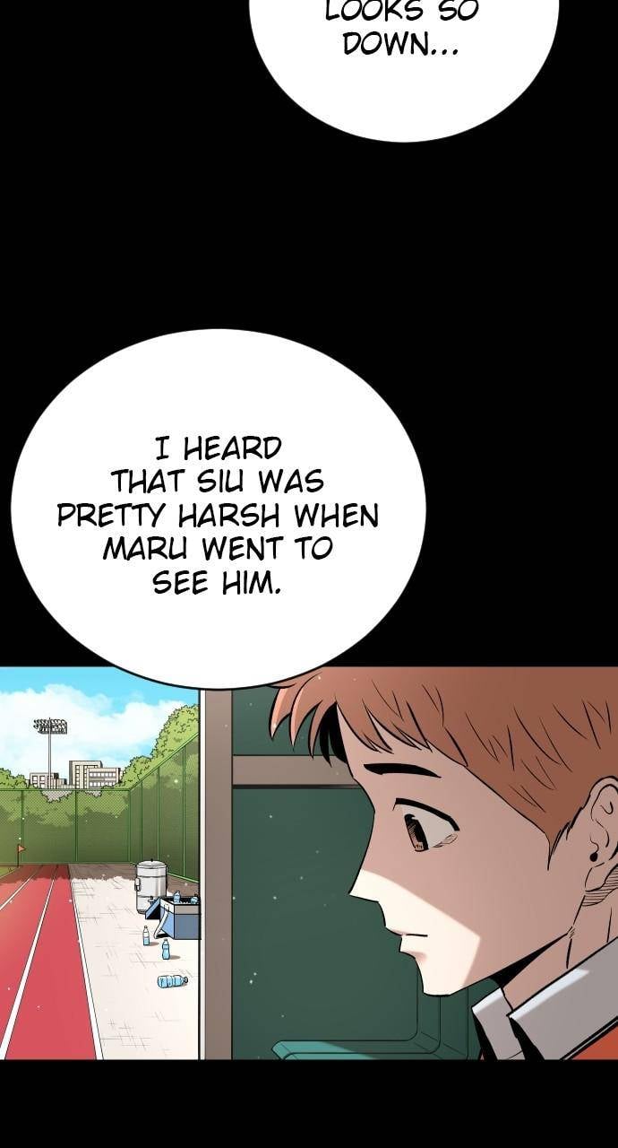 Build Up chapter 94 - page 56