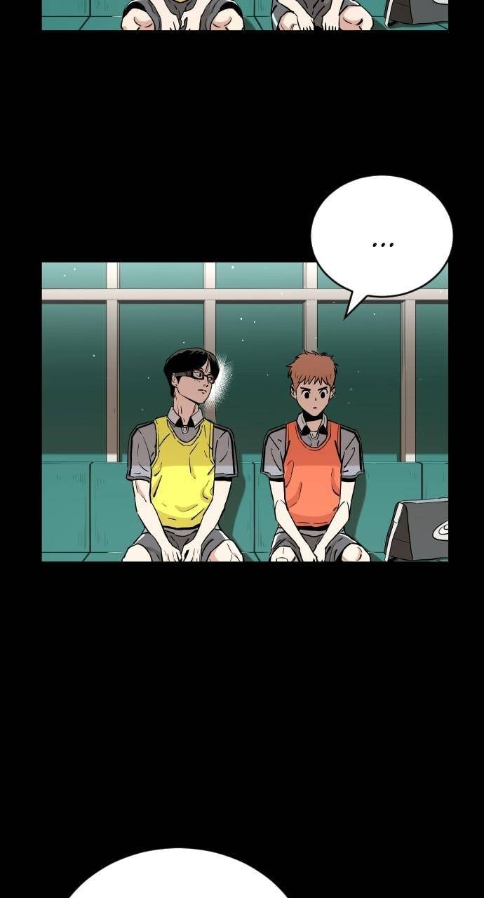 Build Up chapter 94 - page 63