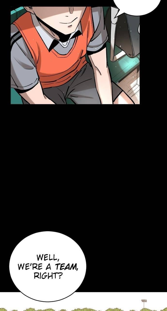 Build Up chapter 94 - page 65