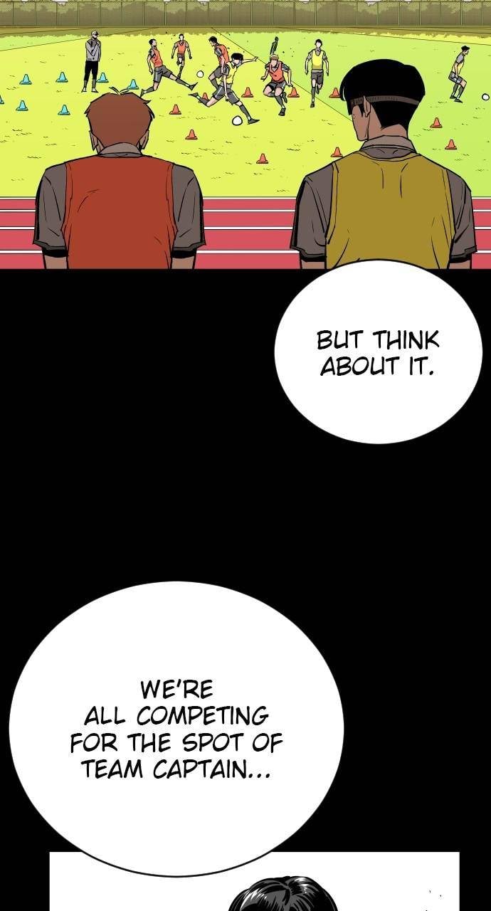 Build Up chapter 94 - page 66