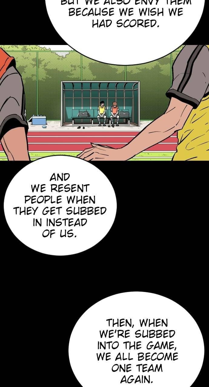 Build Up chapter 94 - page 69