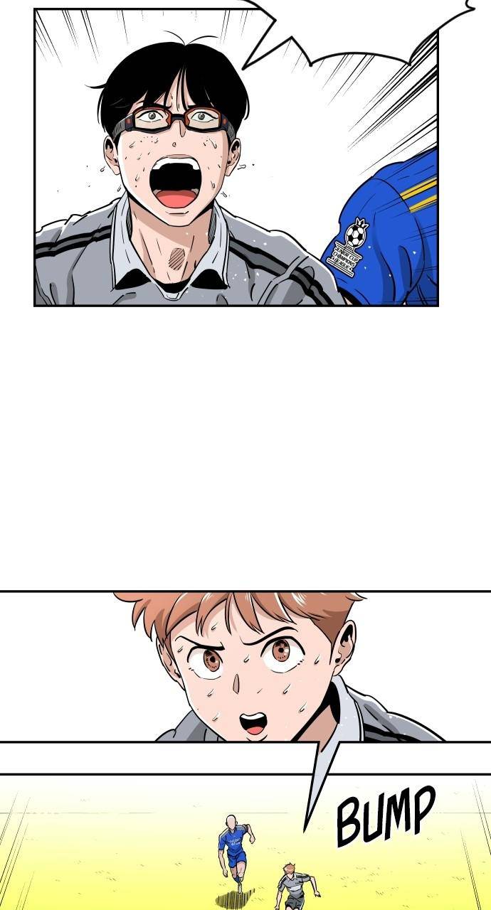 Build Up chapter 94 - page 7
