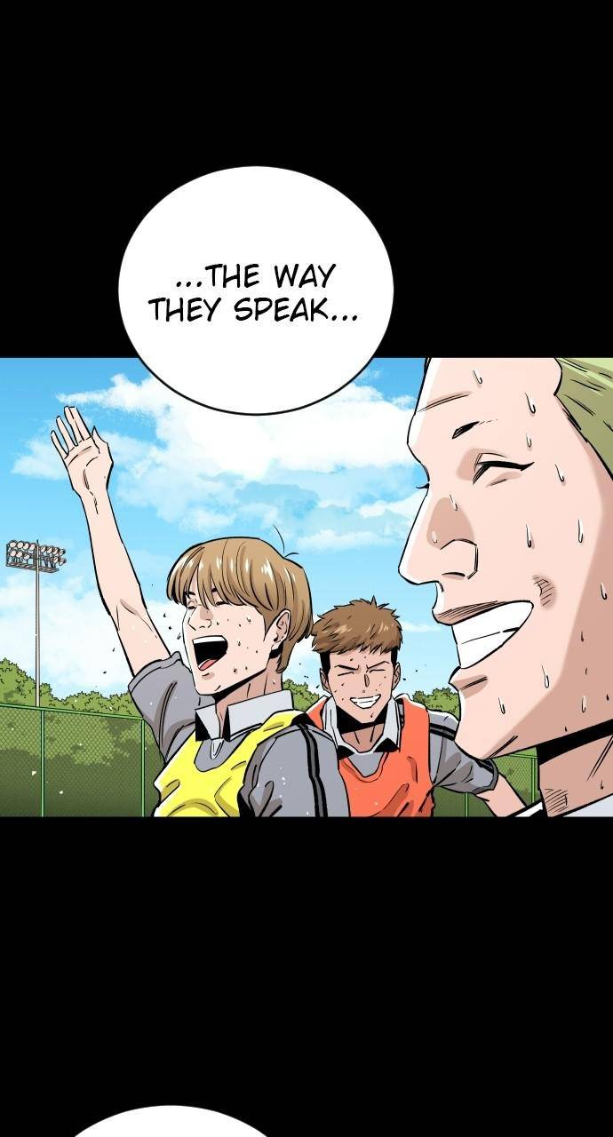 Build Up chapter 94 - page 72