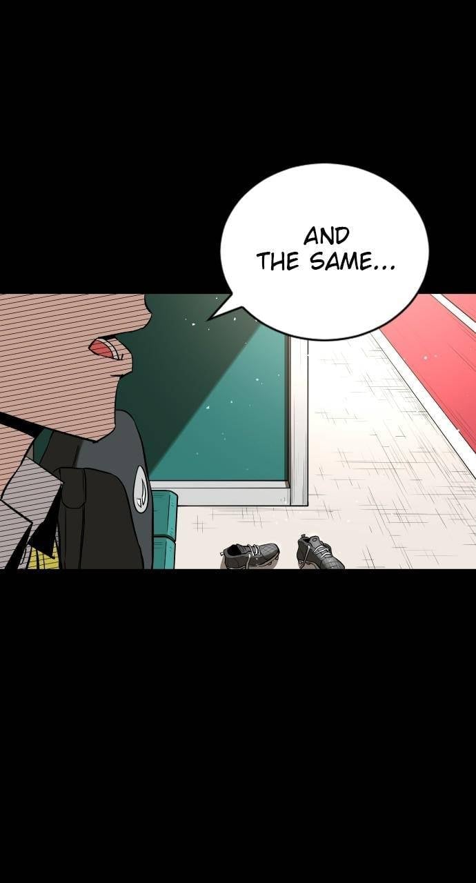 Build Up chapter 94 - page 75