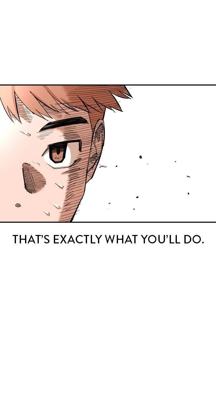 Build Up chapter 94 - page 84