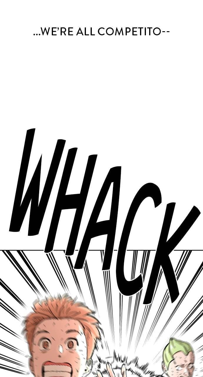 Build Up chapter 94 - page 86
