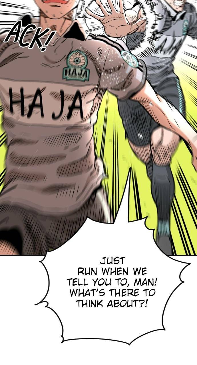 Build Up chapter 94 - page 87