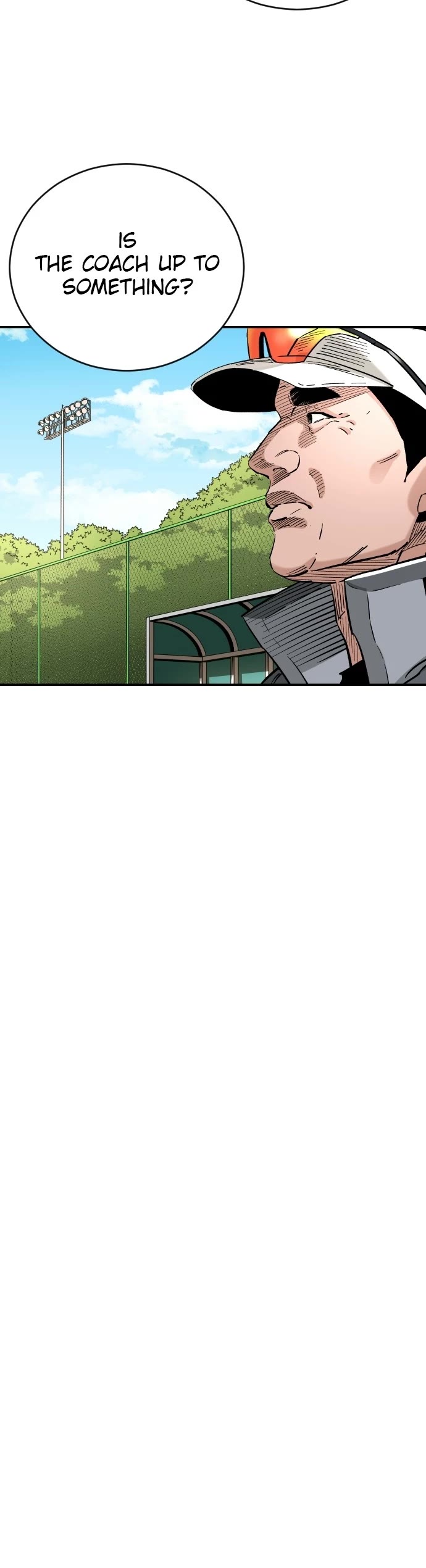 Build Up chapter 92 - page 24