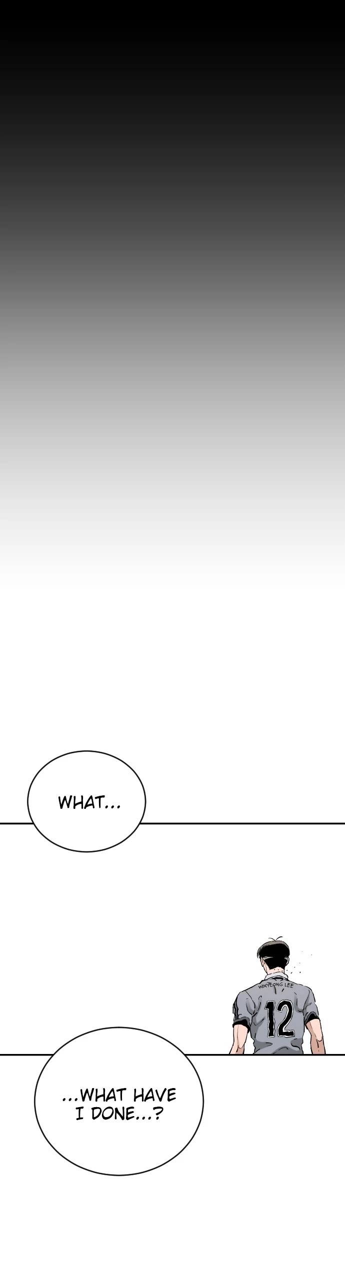Build Up chapter 92 - page 29