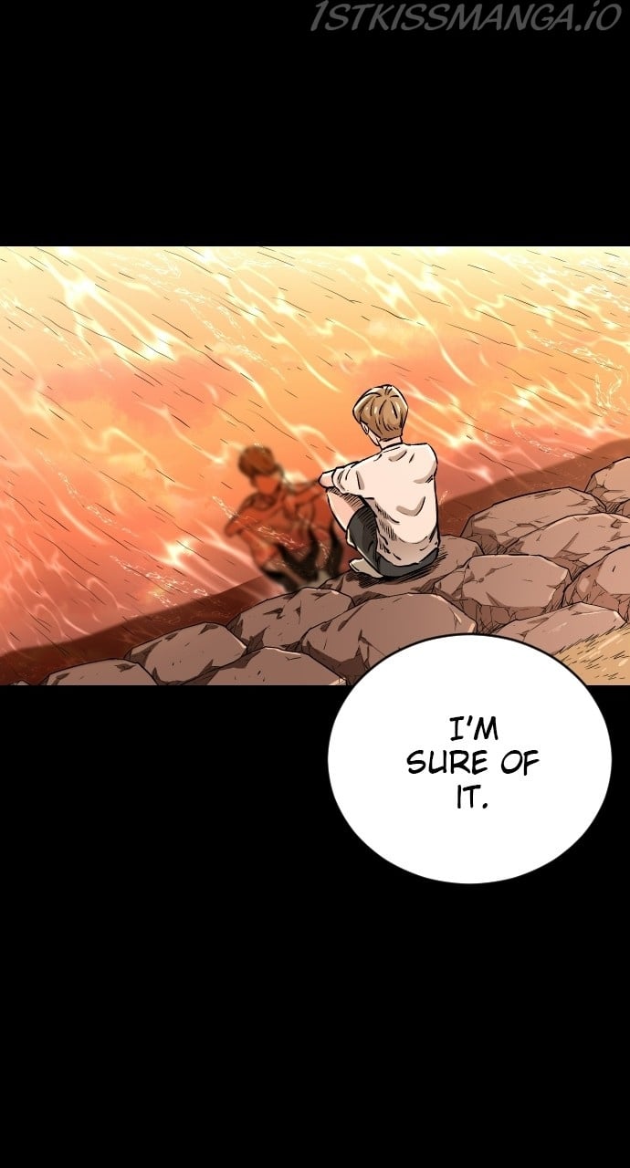 Build Up chapter 91 - page 102