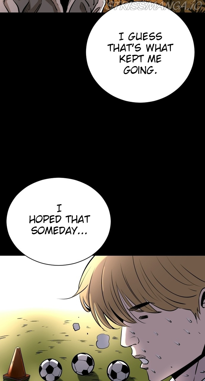 Build Up chapter 91 - page 15