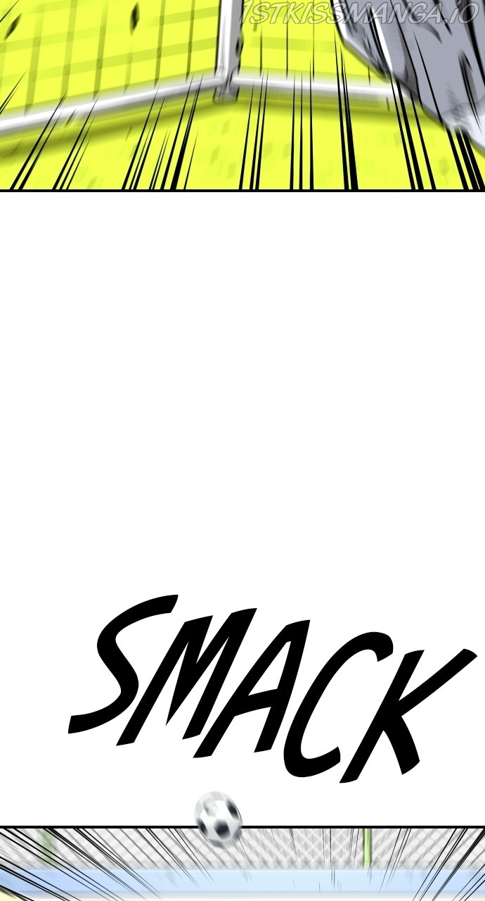 Build Up chapter 91 - page 33