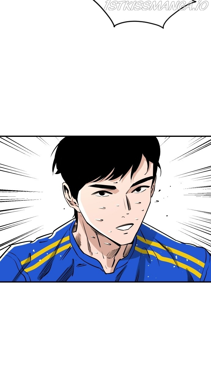 Build Up chapter 91 - page 45