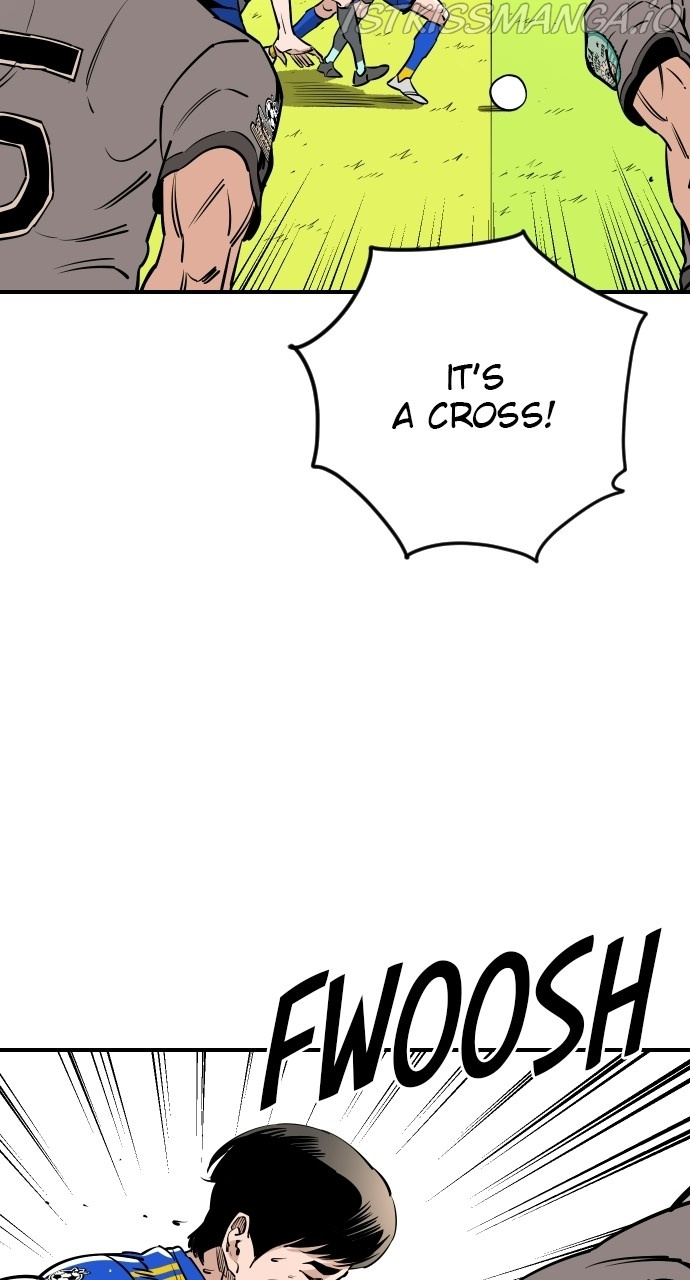 Build Up chapter 91 - page 48