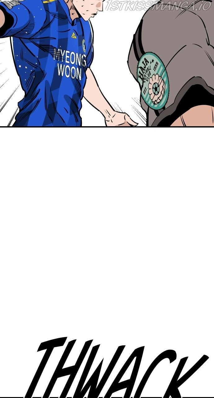 Build Up chapter 91 - page 49