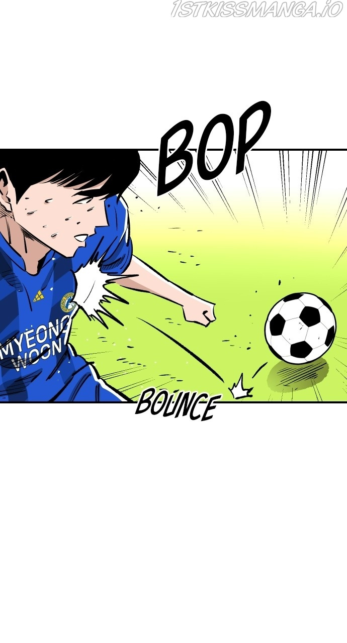 Build Up chapter 91 - page 52