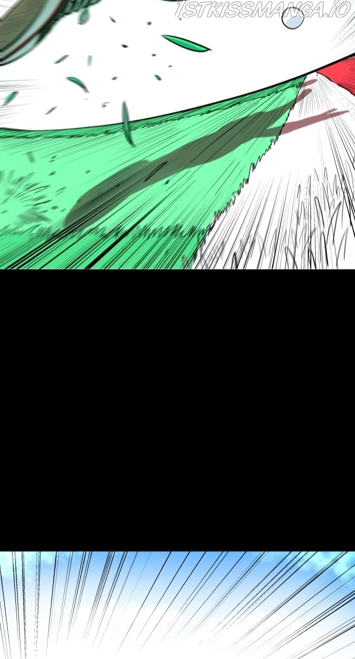 Build Up chapter 91 - page 6