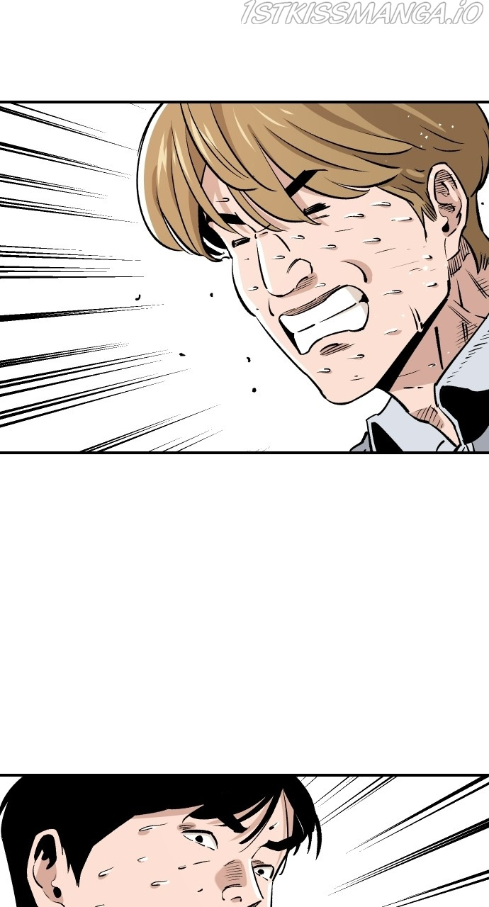 Build Up chapter 91 - page 60