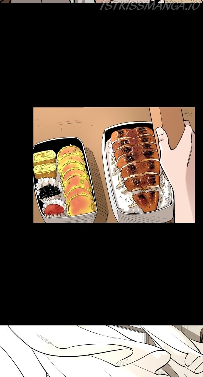Build Up chapter 91 - page 66