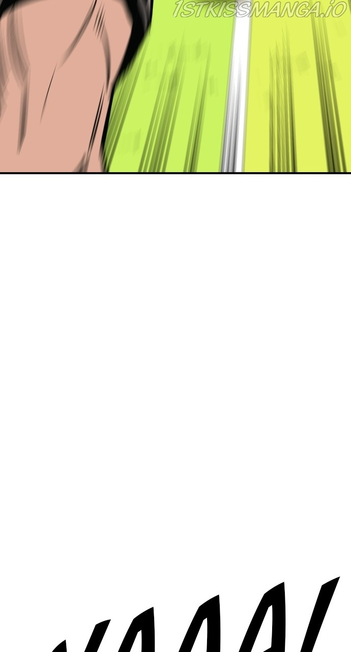 Build Up chapter 91 - page 72