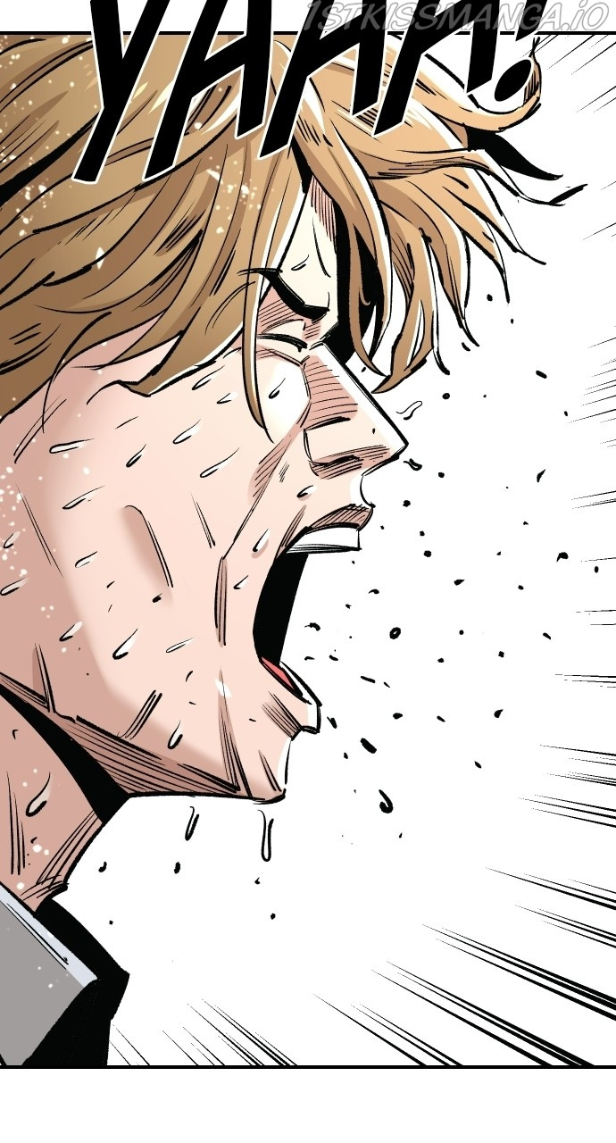 Build Up chapter 91 - page 73