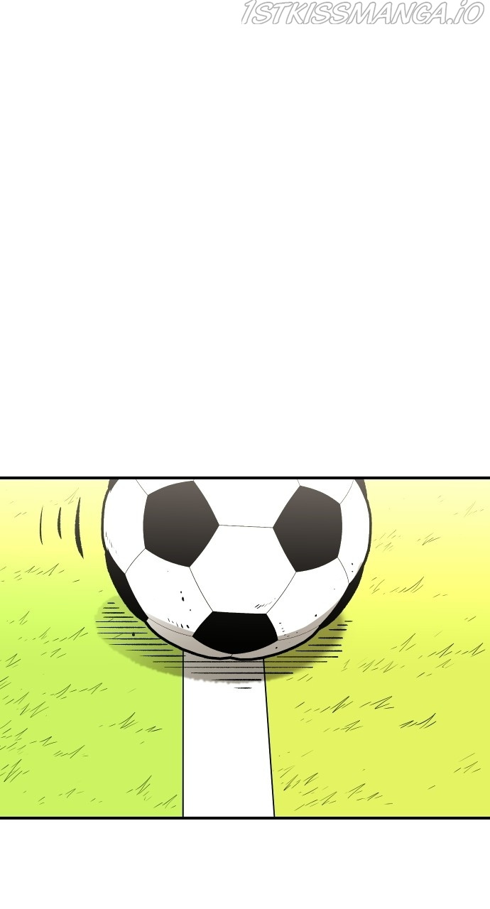 Build Up chapter 91 - page 74