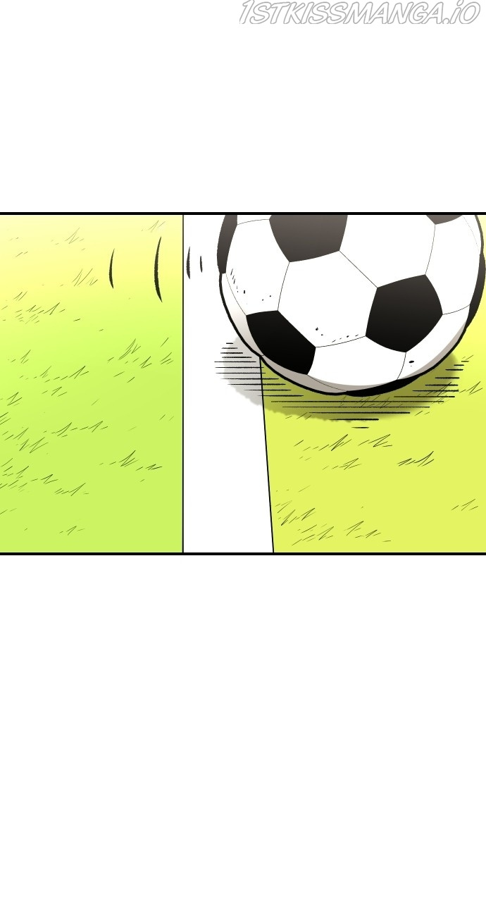 Build Up chapter 91 - page 75