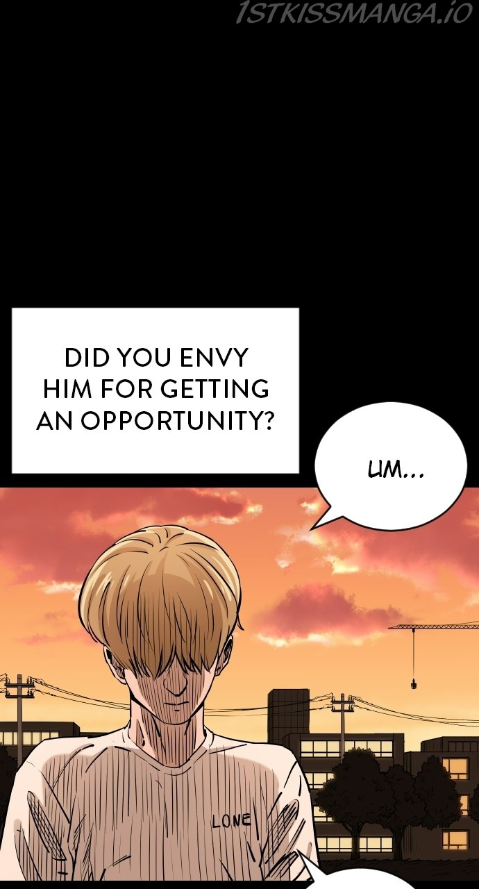 Build Up chapter 91 - page 8
