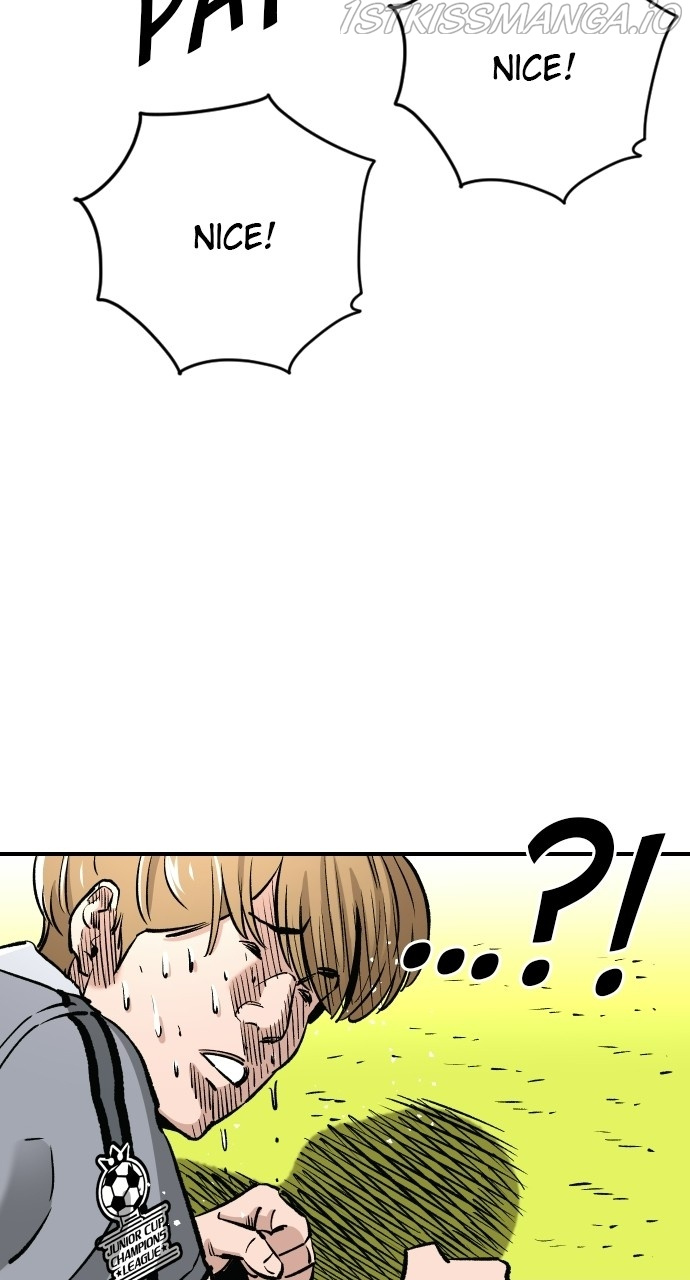 Build Up chapter 91 - page 83