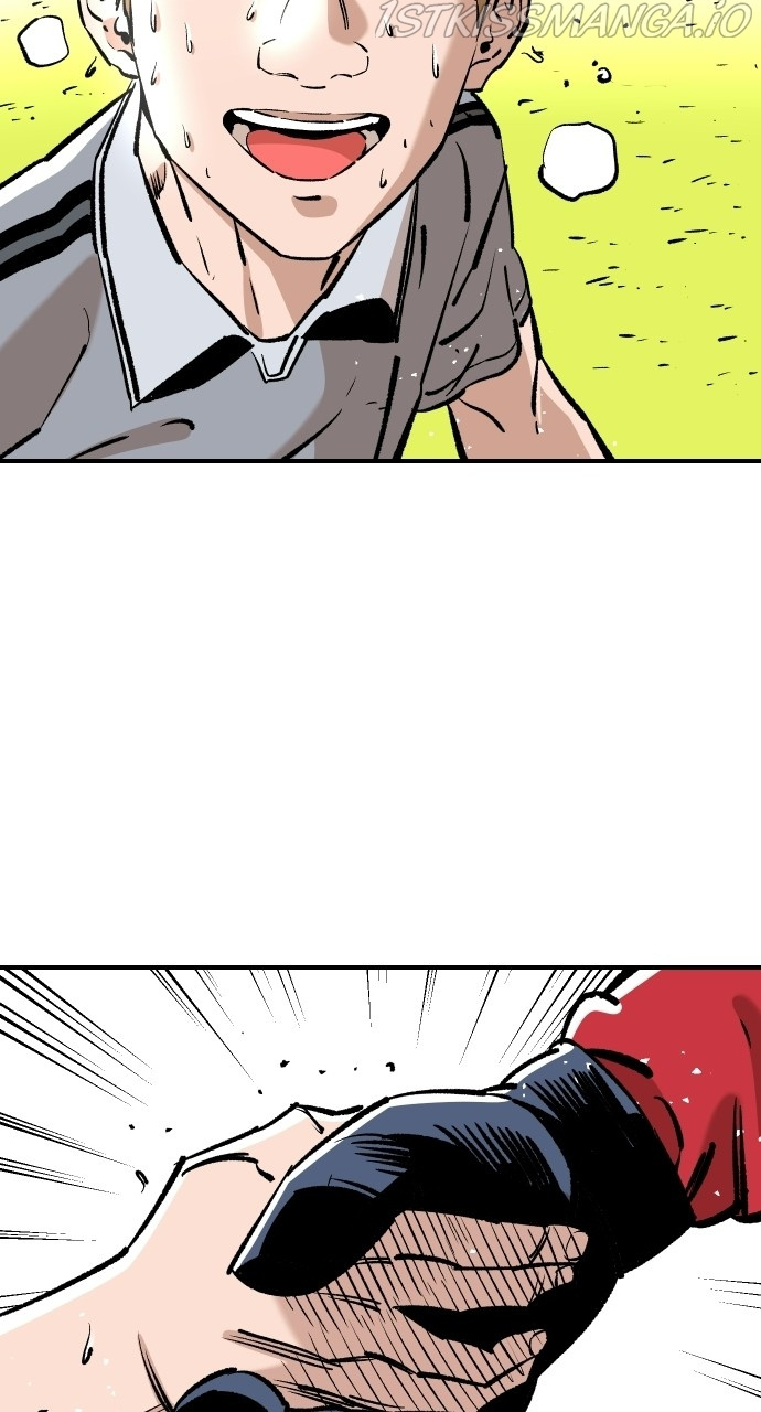 Build Up chapter 91 - page 87