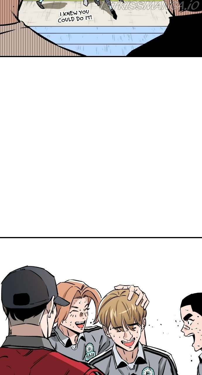 Build Up chapter 91 - page 89