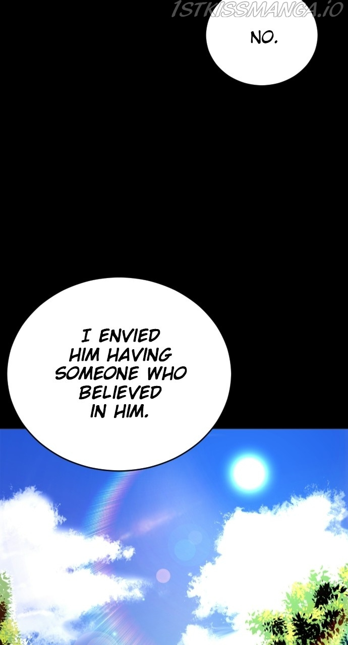 Build Up chapter 91 - page 9