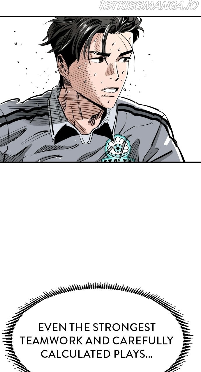 Build Up chapter 90 - page 14