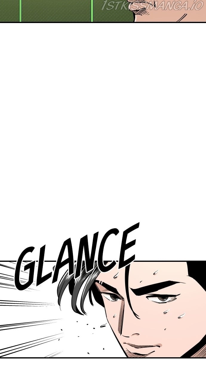 Build Up chapter 90 - page 18