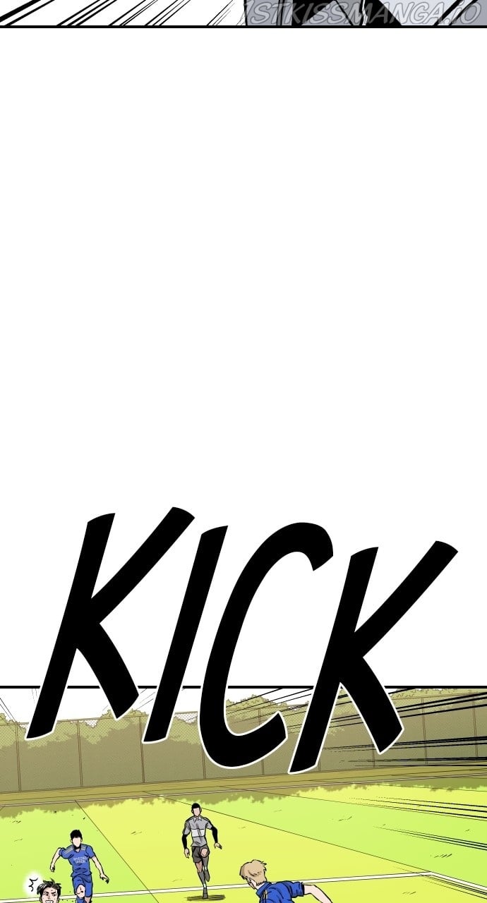 Build Up chapter 90 - page 27