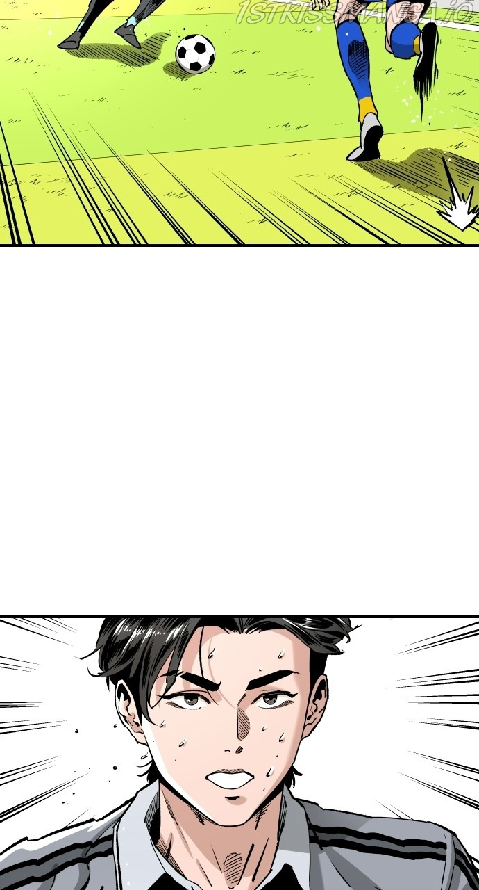 Build Up chapter 90 - page 3