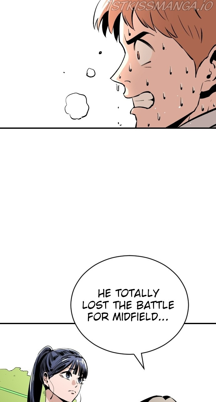 Build Up chapter 90 - page 43