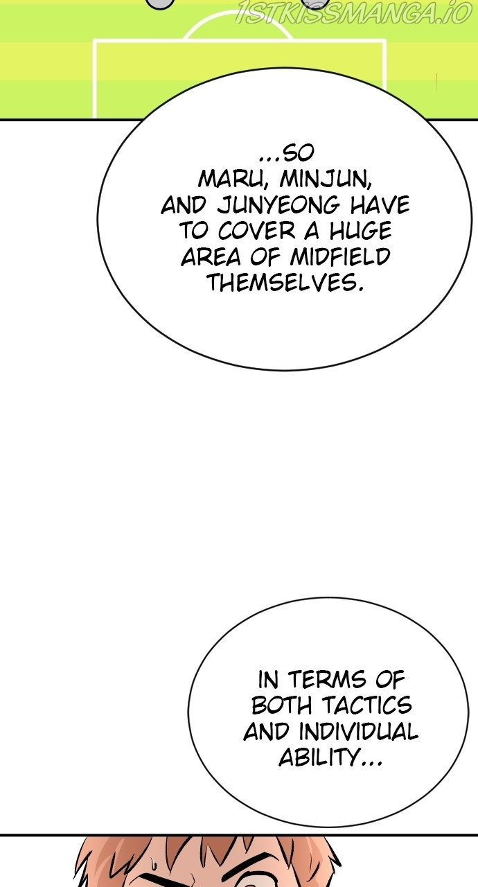 Build Up chapter 90 - page 49