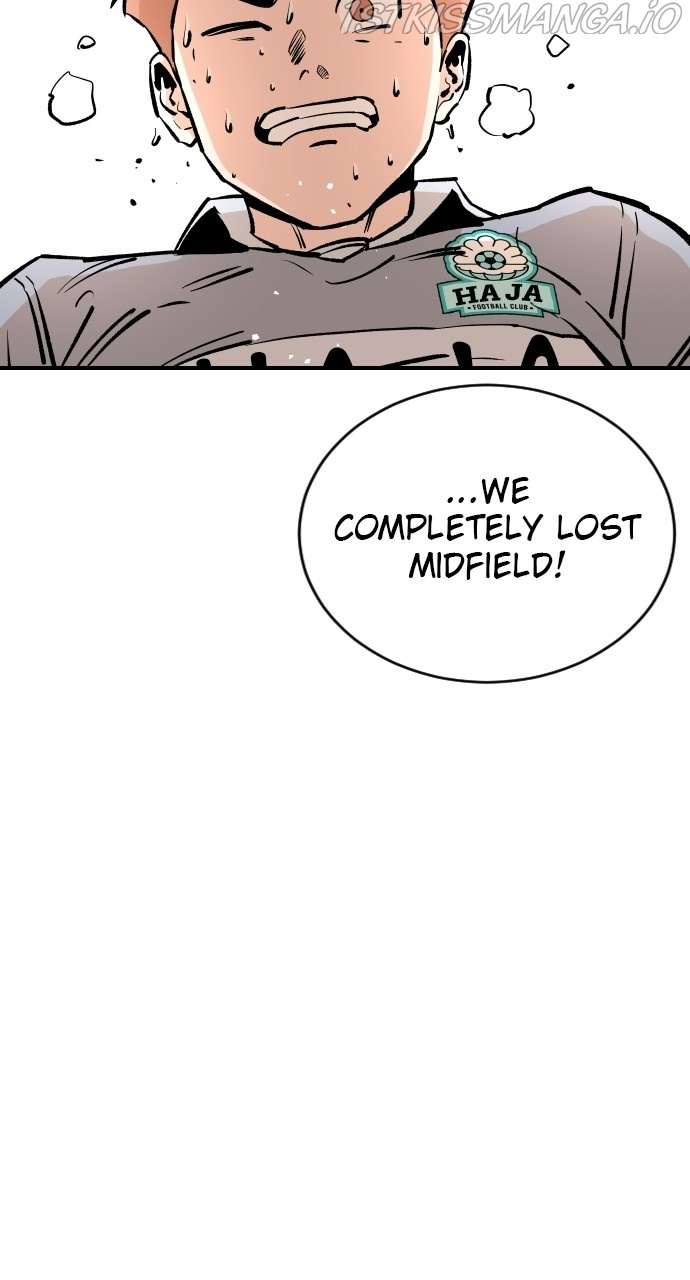 Build Up chapter 90 - page 50