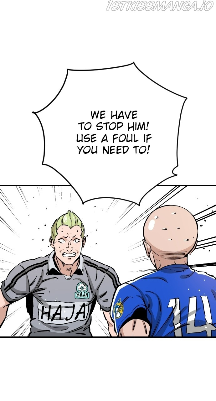 Build Up chapter 90 - page 52