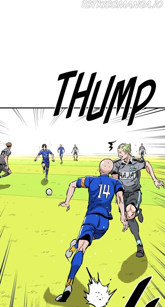Build Up chapter 90 - page 53
