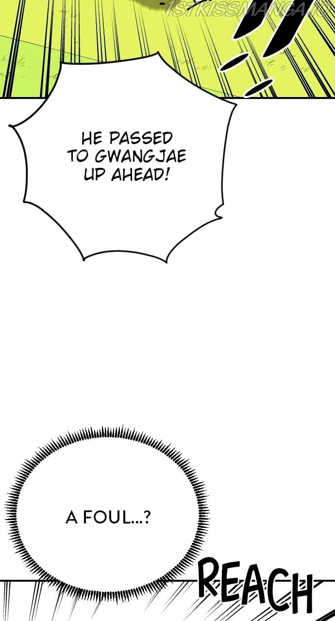 Build Up chapter 90 - page 54
