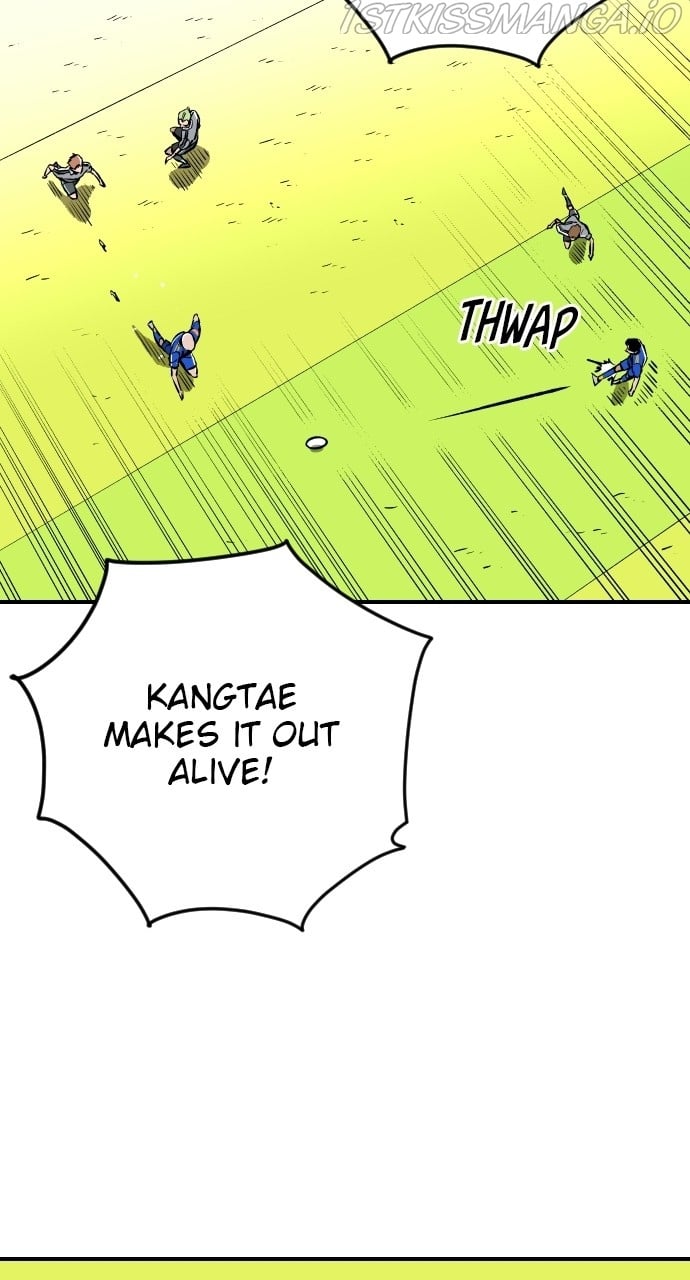 Build Up chapter 90 - page 57
